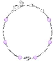 Bracciale Morellato Donna Superga in Acciaio SAXR05 - SAXR05